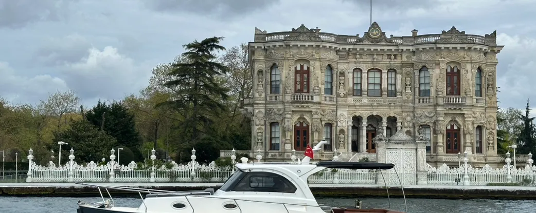 Almina 1 Fotoğraf 1
