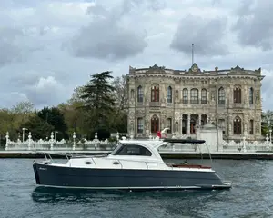 Almina 1 - Fotoğraf 1