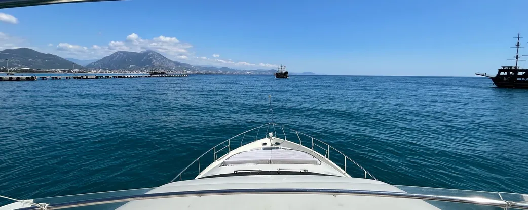 Nevatti Fotoğraf 4