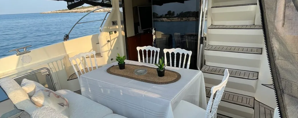 Sealord Fotoğraf 6