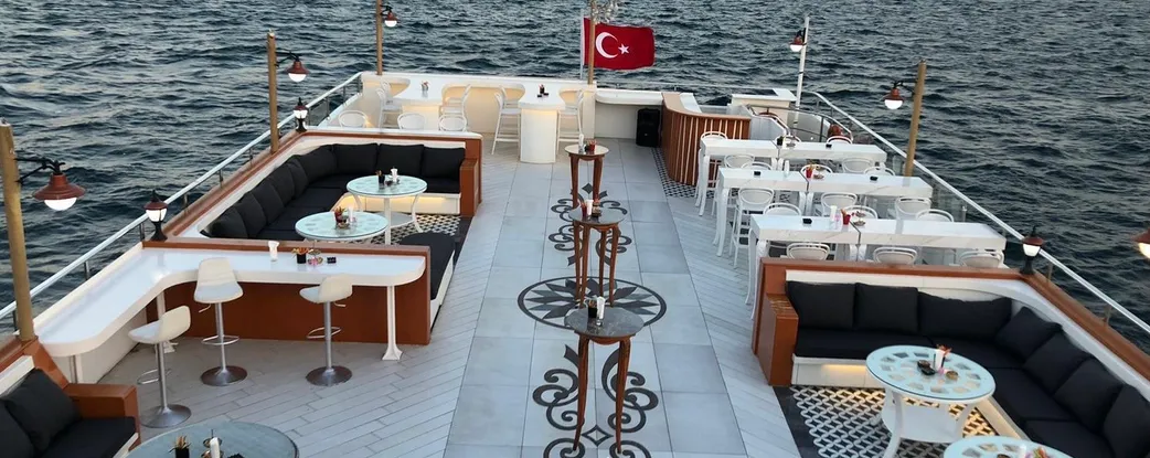 İncisu Fotoğraf 18