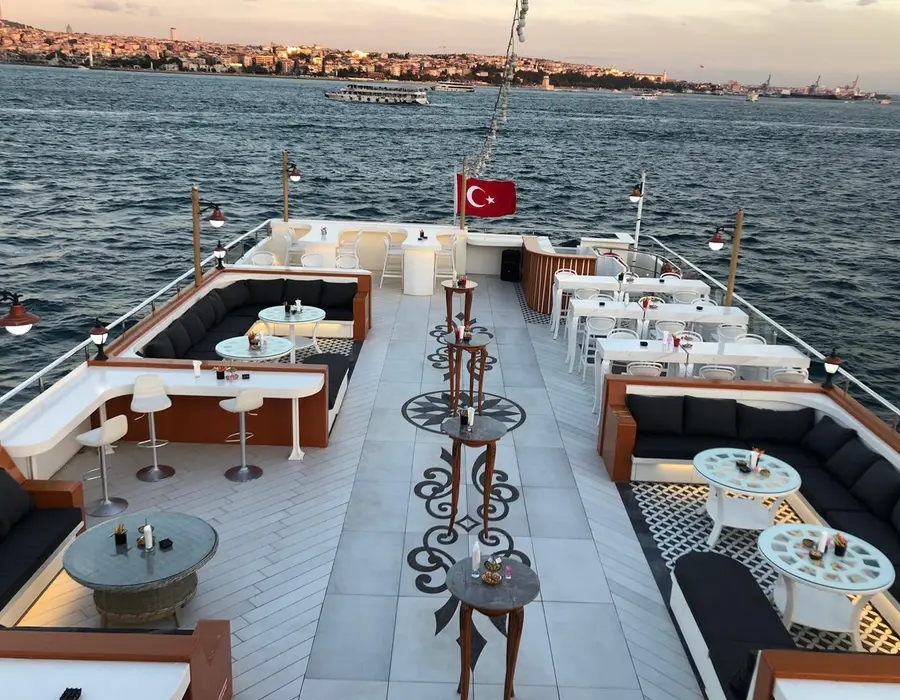 İncisu Fotoğraf 18