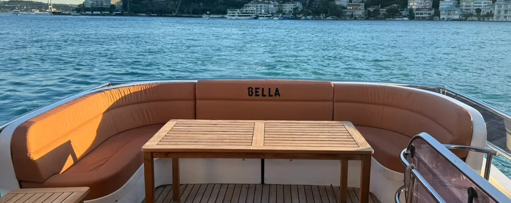 Bella Fotoğraf 11