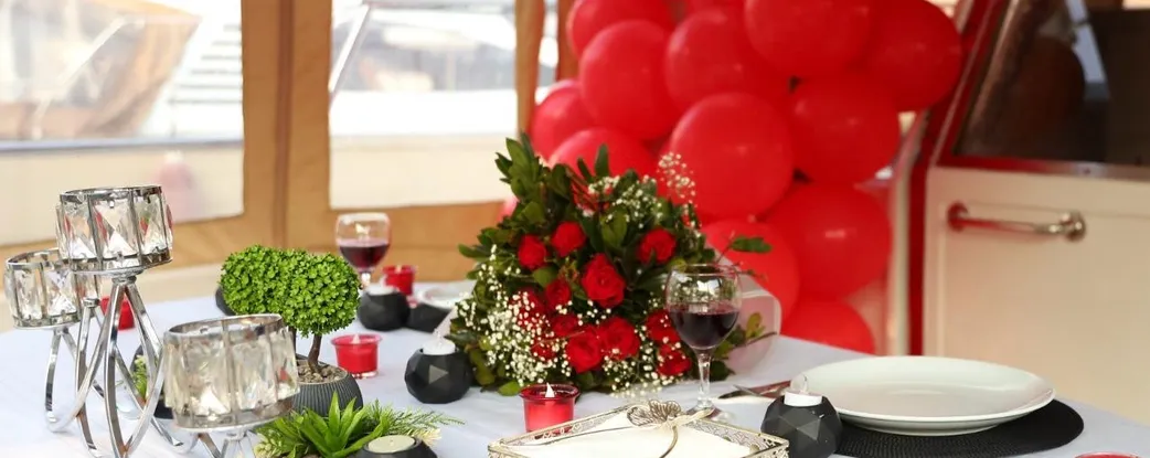 Argın Fotoğraf 4