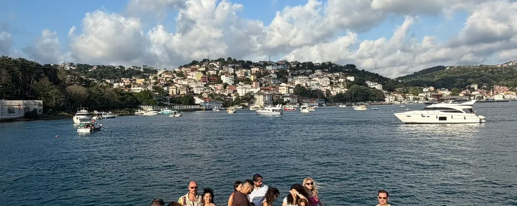 Su Perisi S Fotoğraf 11