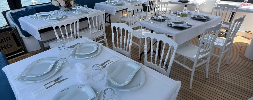 Demir k Fotoğraf 3