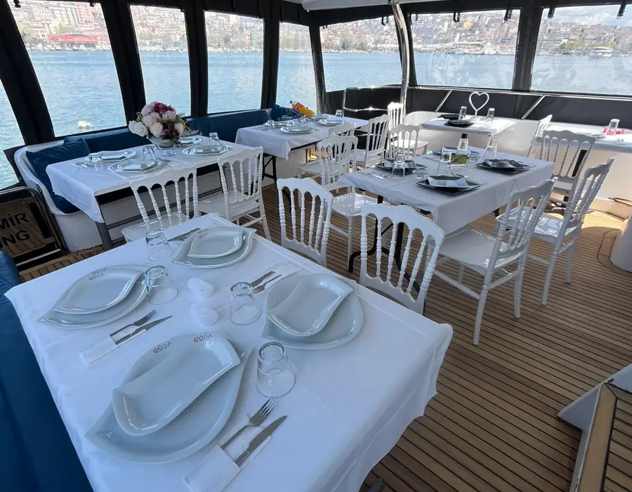 Demir k Fotoğraf 3