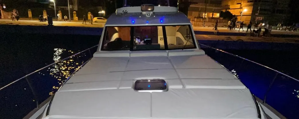 Kpt. Ersoy Fotoğraf 10